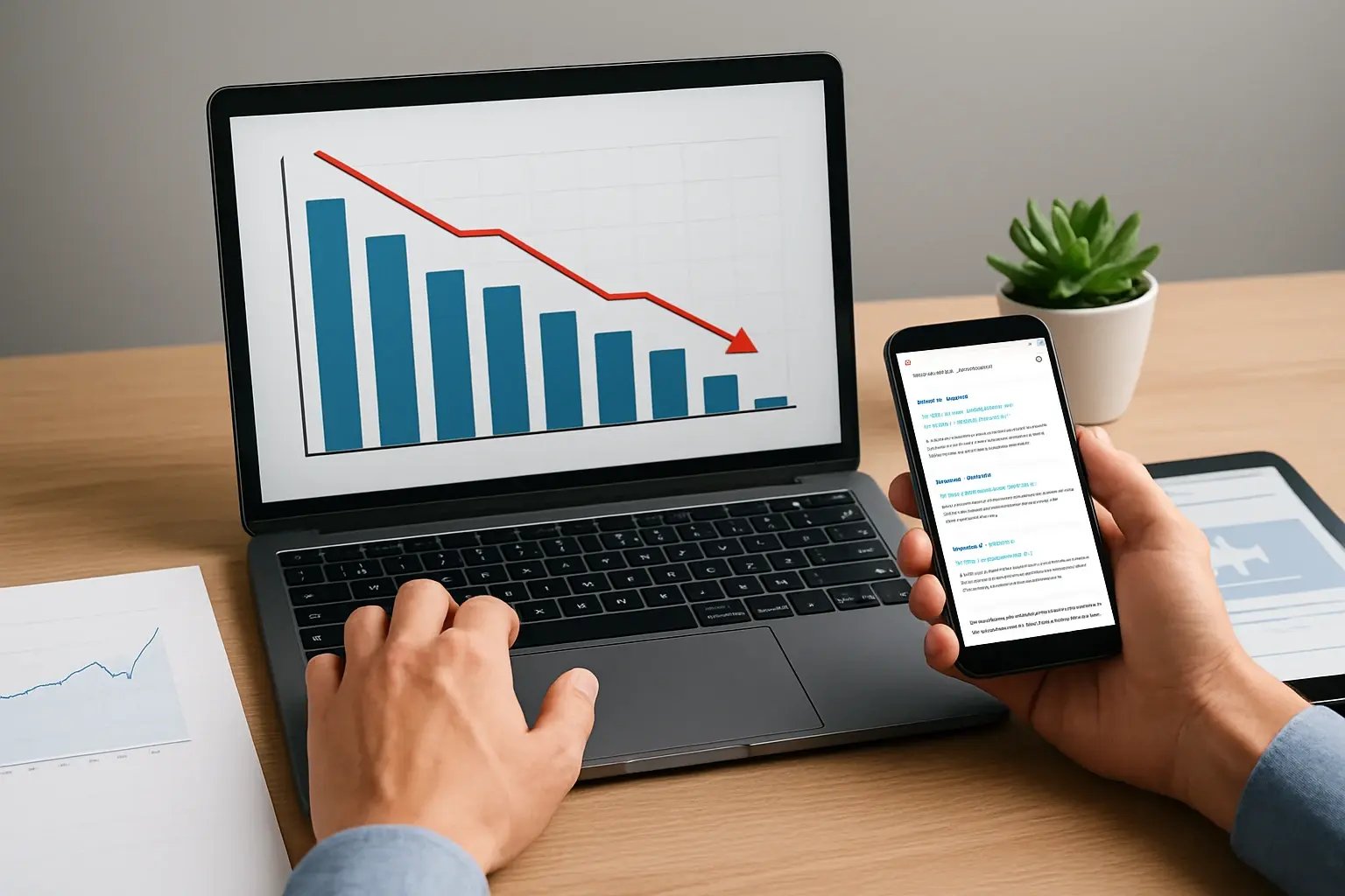 Common Misses: Avoid Leaks That Stall Reach and Rankings - multi-platform SEO publishing guide