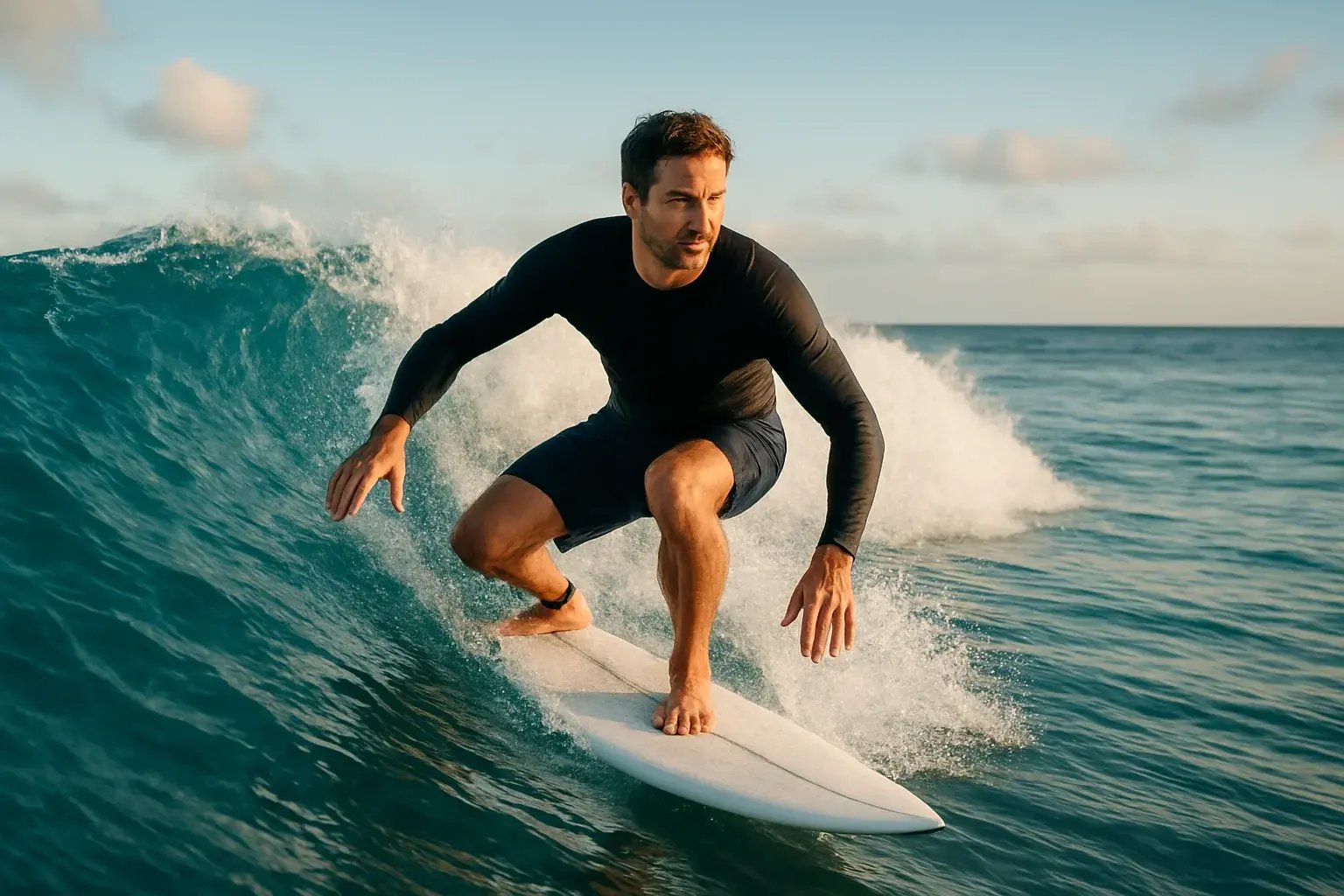 #4 Surfer — On-Page Optimization and Content Scoring (Best for: Search Engine Optimization Practitioners Who Like Clear...