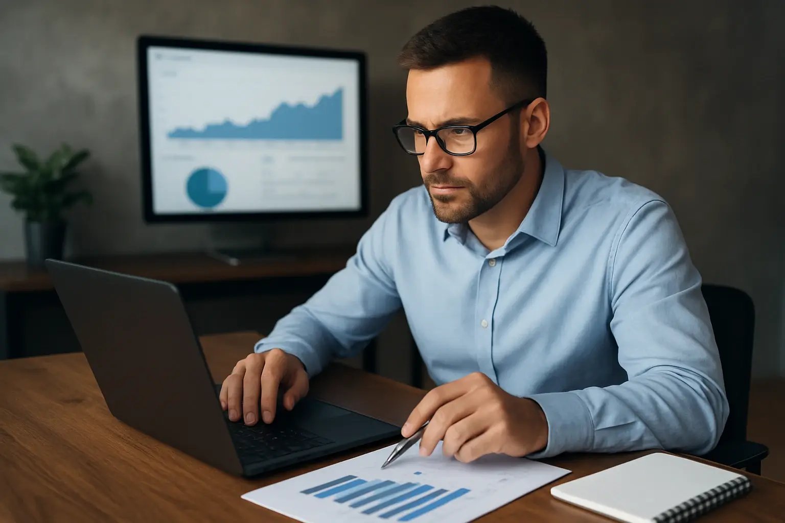 Step 8: Measure Assistant Mentions, Iterate Weekly, and Double Down on What Works - step-by-step guides for AI-driven SEO...