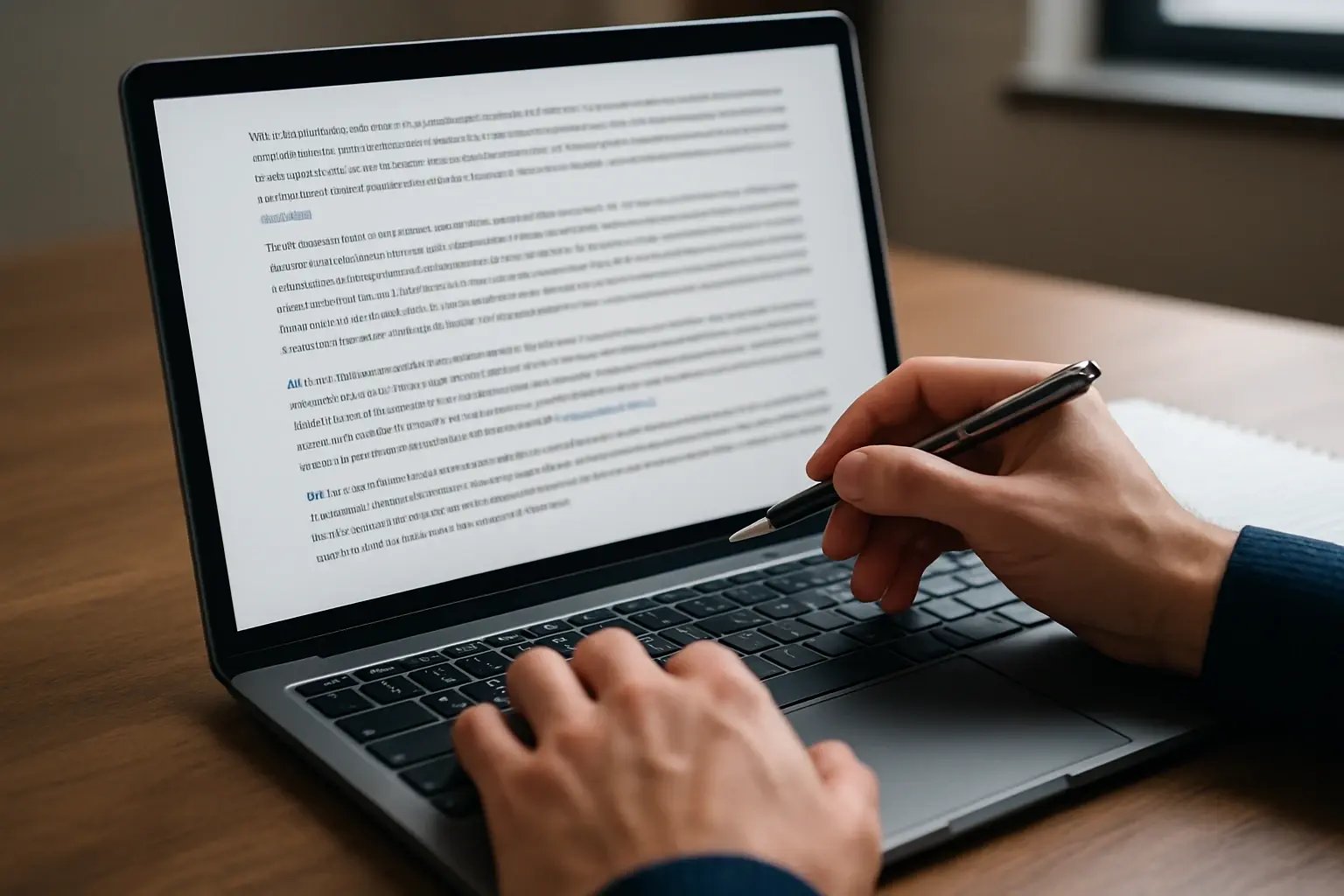 Step 4: Add Claim-Level Citations and Evidence - How to rank in Google AI Overviews? guide