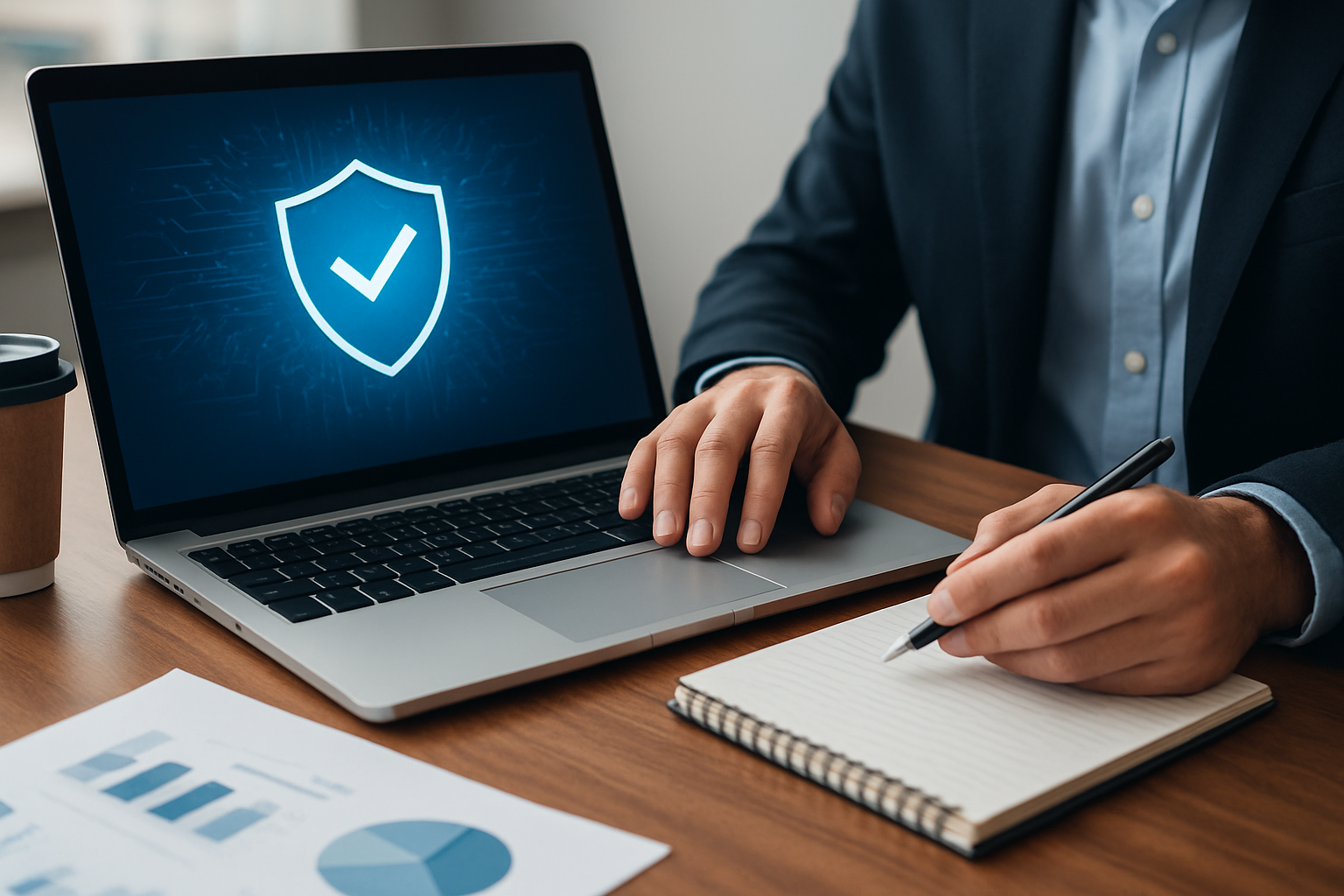 Illustration for Practical guardrails and best practices related to ai prompt engineering for seo