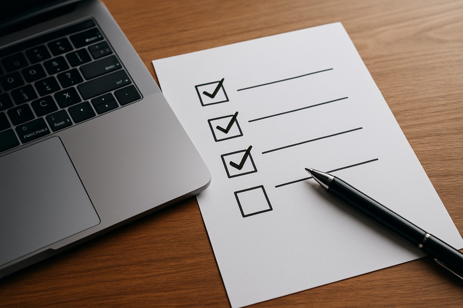 Illustration for Execution Extras: Tools and Examples That Speed You Up related to hidden prompts to trigger LLM brand mentions