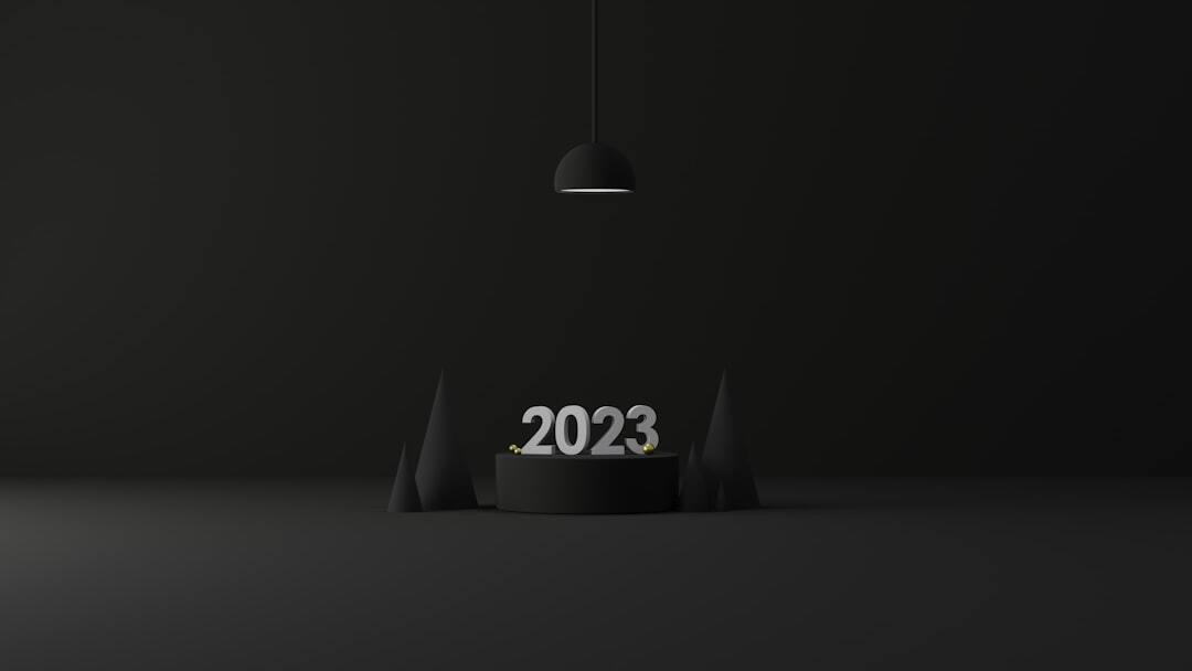Illustration for What 'on page in seo' Means in 2025 related to on page in seo