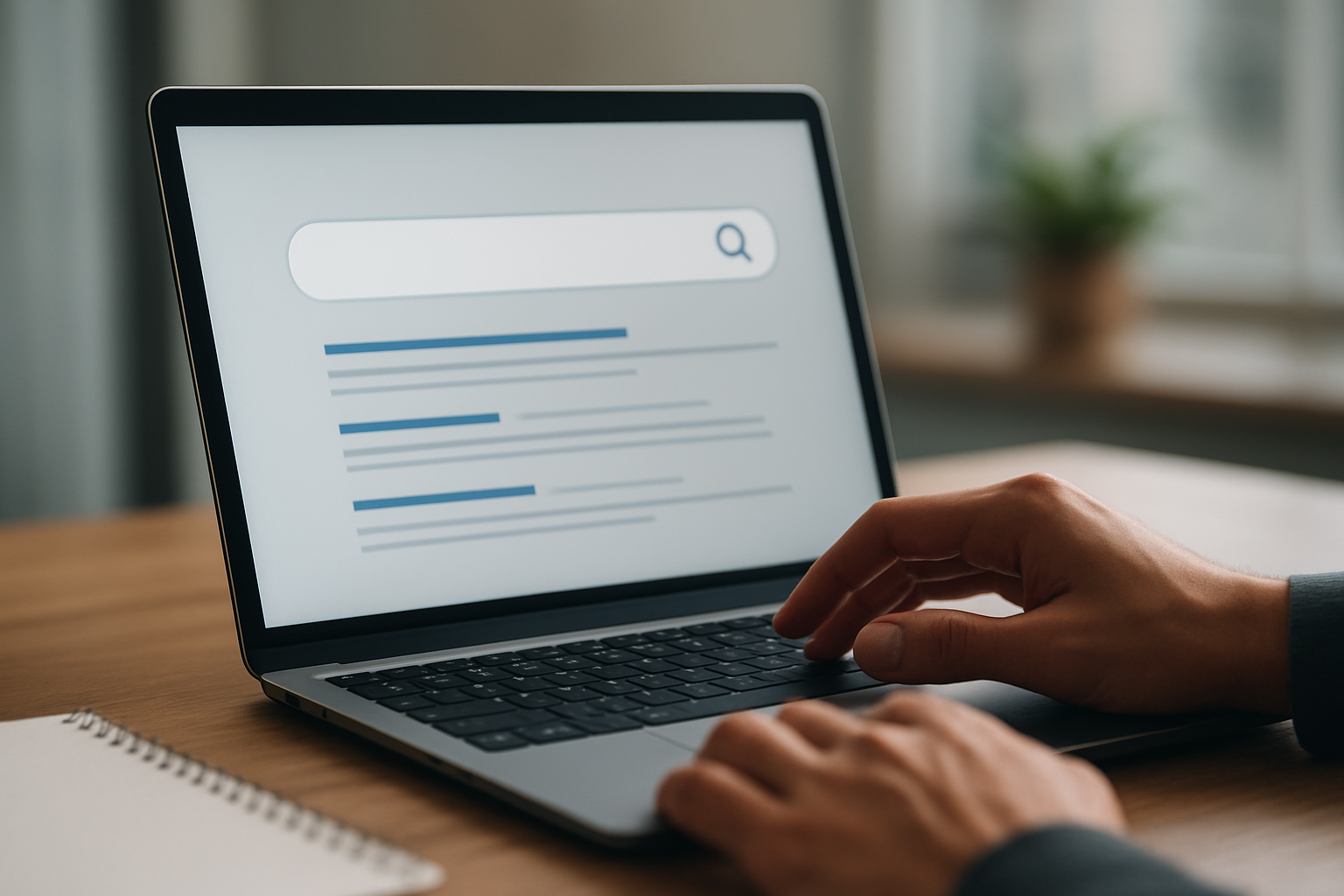 Illustration for 11 Zero Click Search Optimization Tactics related to zero click search optimization tactics