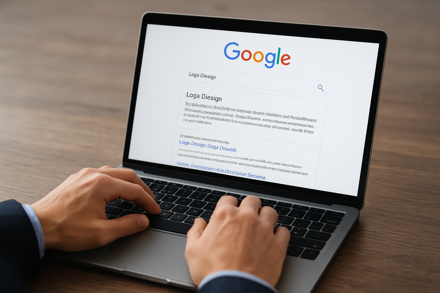 Illustration for Case Snapshots: How Brands Turned Answers into Mentions related to zero click search optimization tactics