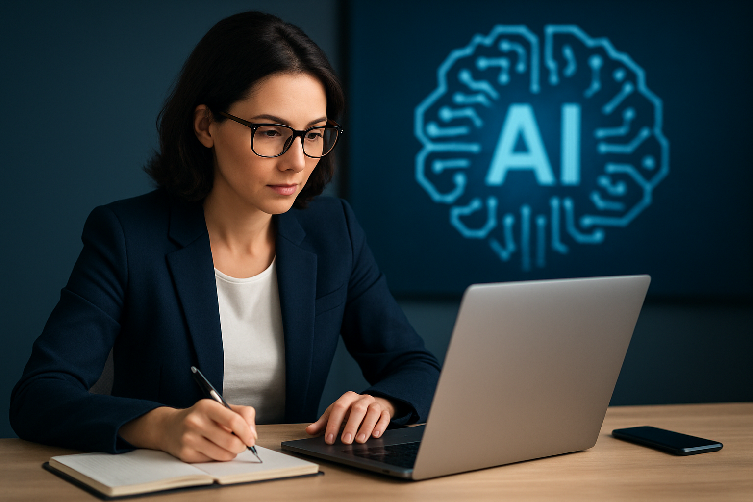 Illustration for 12 ai brand mention strategies for LLM mentions, snippets, and voice related to ai brand mention strategies