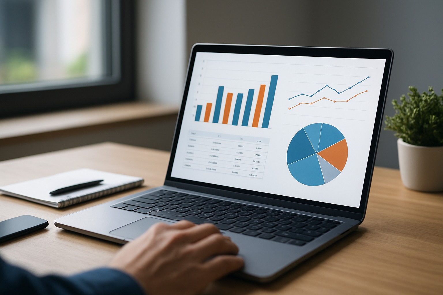Illustration for #11 Comparison and Alternative Pages That Convert related to SaaS SEO automation