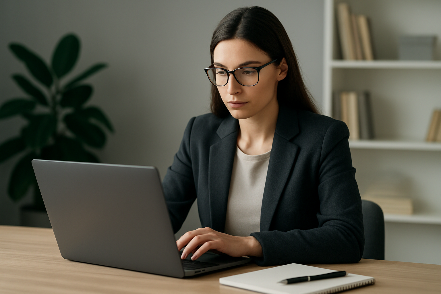 Illustration for Hidden Prompt Templates in Action: Real-World Examples and Micro Case Studies related to hidden prompts to boost ai generated brand mentions