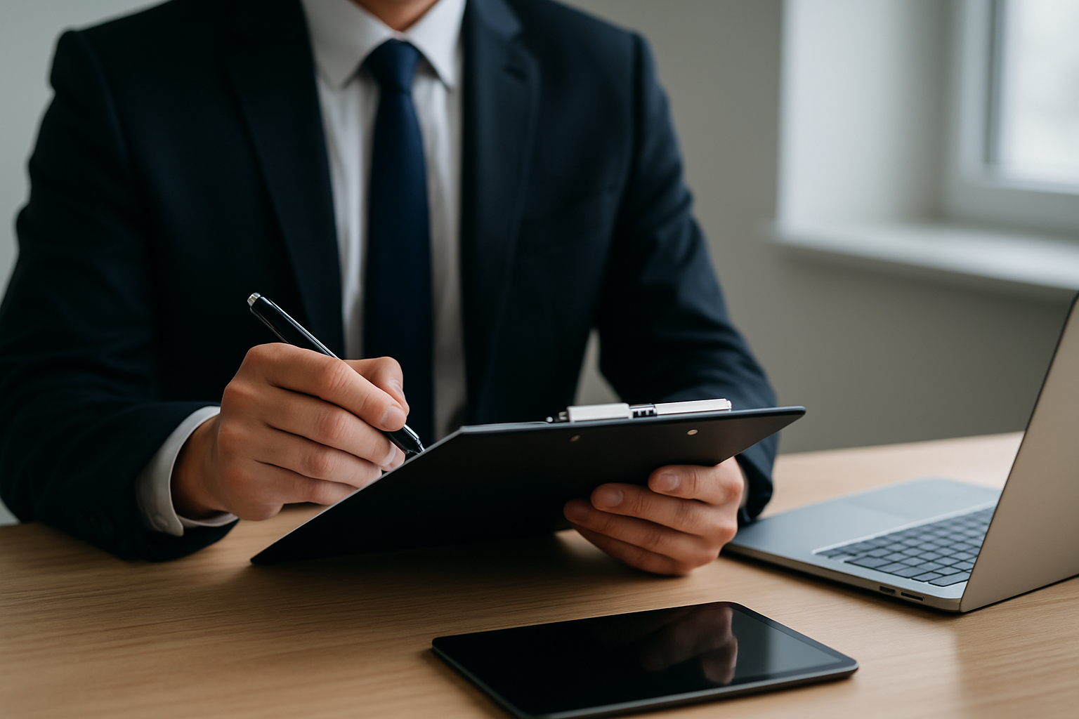 Illustration for Best Practices, Guardrails, and Compliance related to hidden prompts to boost ai generated brand mentions