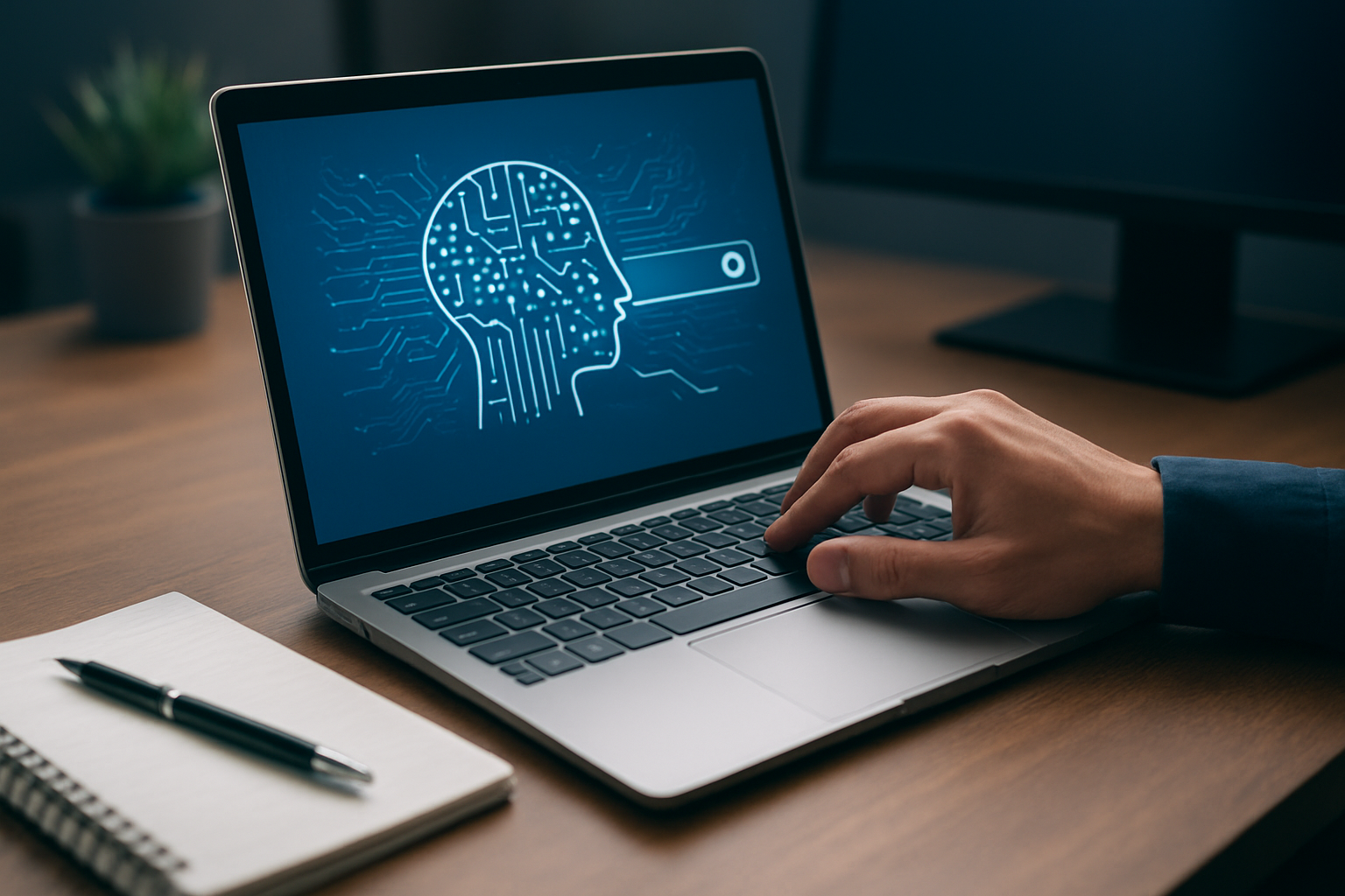 Illustration for 14 Hidden Prompts and Automated Workflows You Can Deploy Today related to programmatic seo using ai