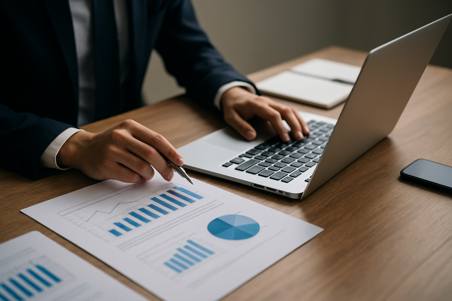 Illustration for Case Studies and Playbooks: From One Page to a Scalable System related to ai assisted on page optimization for eeat signals