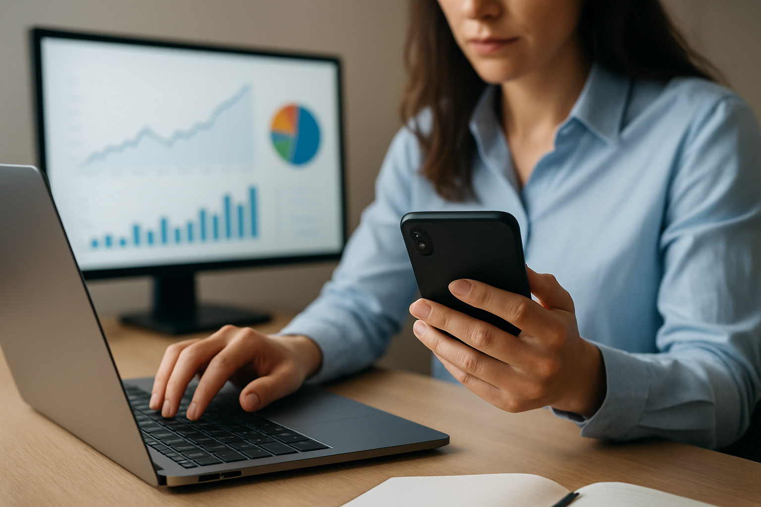 Illustration for #10 IndexNow and Search Console Workflows — Faster Discovery and Feedback related to zita viral content creator ai automation 2024