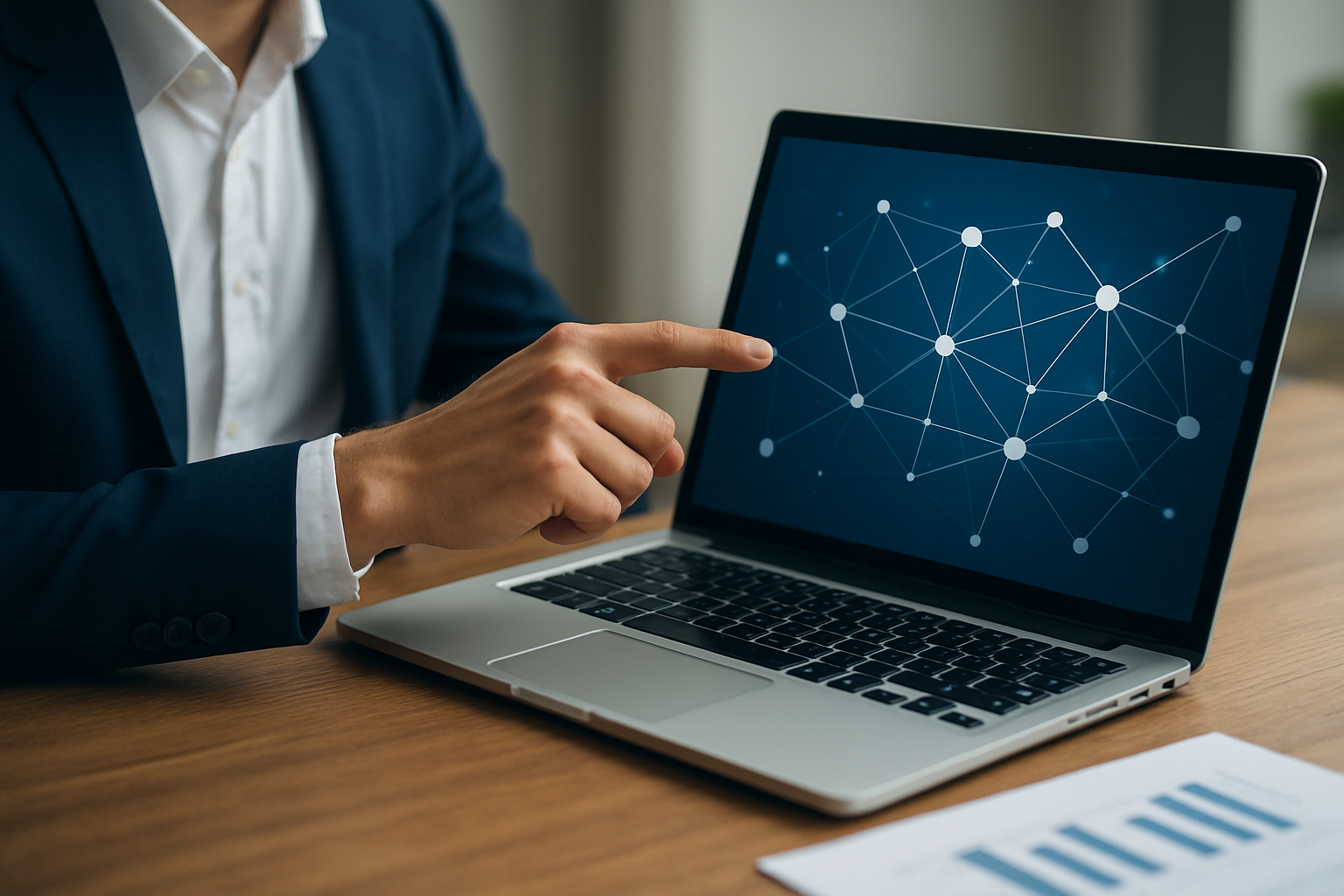 Illustration for #9 Leverage High-Traffic Pages as Discovery Accelerators related to ai powered internal linking strategies for better crawlability