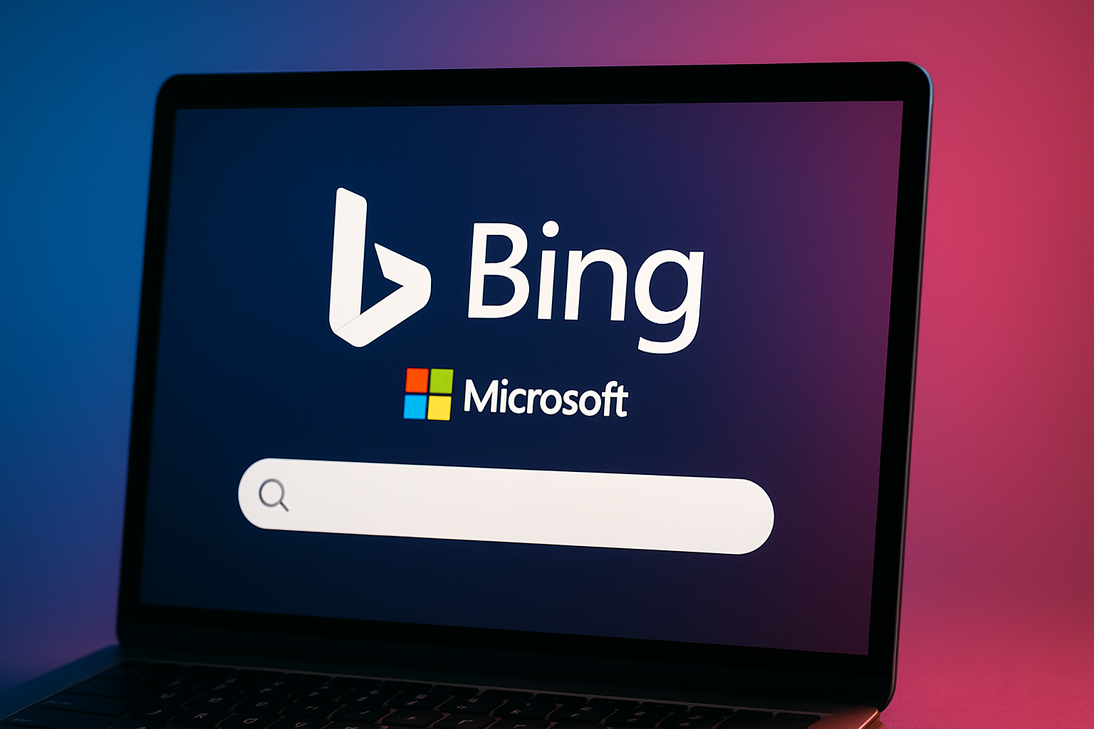 Bing by Microsoft Explained: What It Is, Why It Matters, and How Businesses Can Leverage It for SEO Success