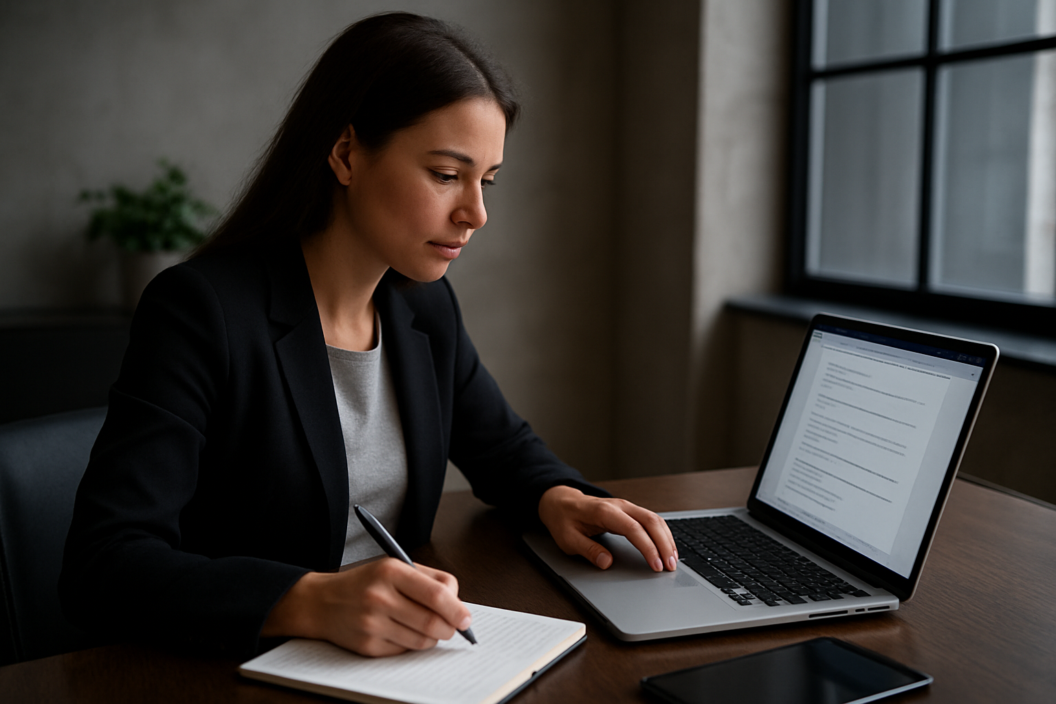 Illustration for Operationalize the Playbook With SEOPro AI: Tools, Workflows, Outcomes related to building topical authority with ai generated content