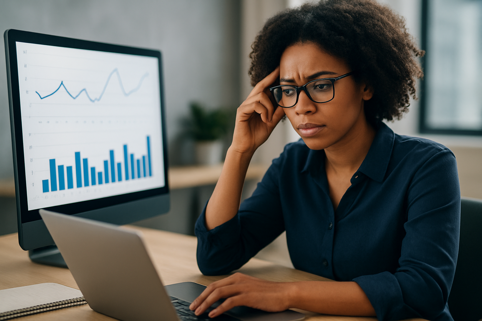 Illustration for What are the most common questions about content drift detection? related to content drift detection