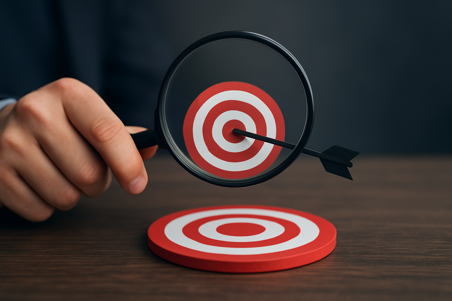 Illustration for Common Misses related to hidden prompts to trigger LLM brand mentions