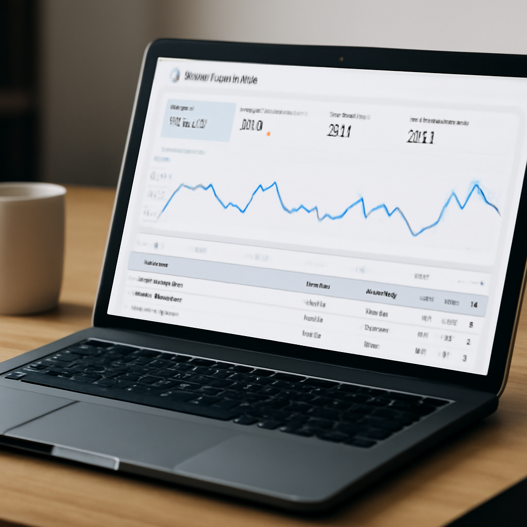 Illustration for FAQs (frequently asked questions): Quick Answers for Busy Teams related to site keyword ranking