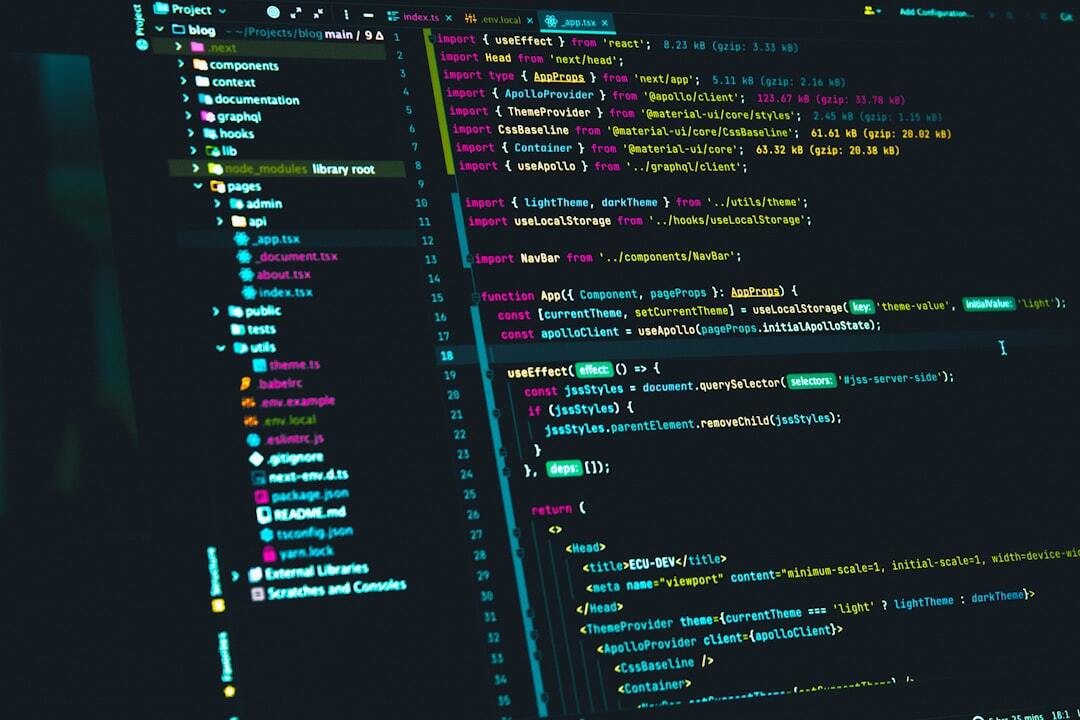 Illustration for Build an AI-First Content Engine: Workflow and Tools related to website ranking