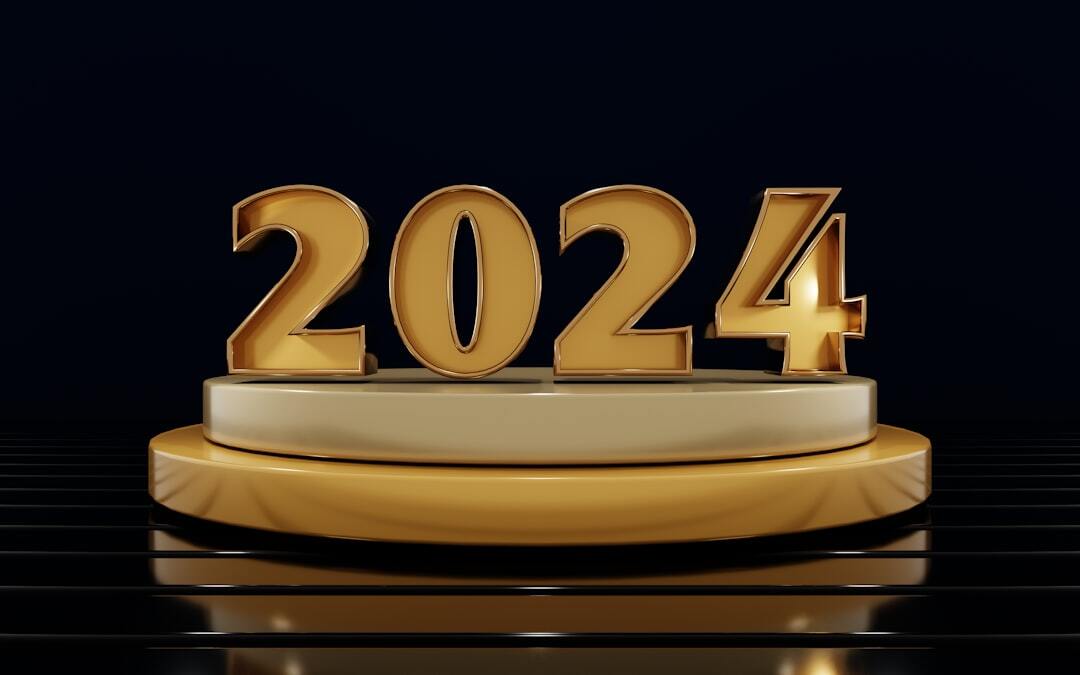 Illustration for Why Rankings Matter in 2025 for Humans and Algorithms related to checking website ranking