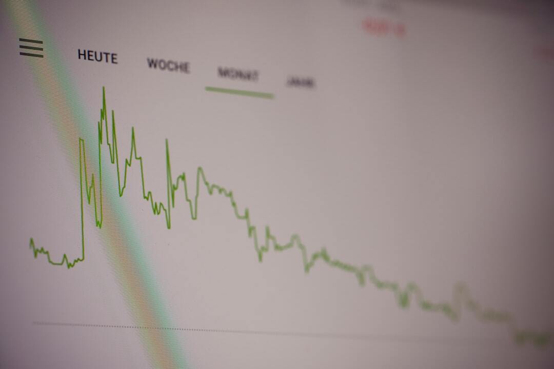 Illustration for A Step-by-Step Guide to Checking Website Ranking Across Search and AI Platforms related to checking website ranking
