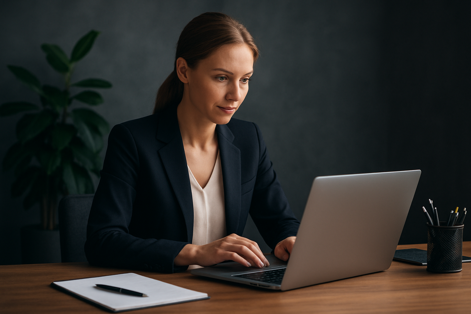 Illustration for The 8 Hidden-Prompt Tactics That Earn AI Overviews and Mentions related to how to expand brand visibility using ai seo