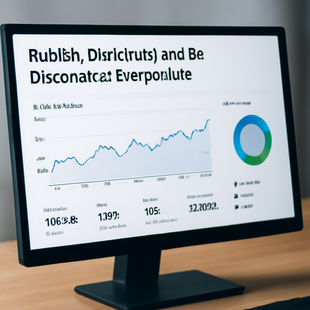Illustration for Publish, Distribute, and Be Discovered Everywhere related to traffic seo