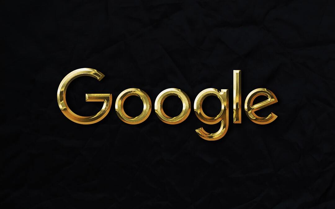 Illustration for What a Google Ranking Tester Is and Why It Matters related to google ranking tester