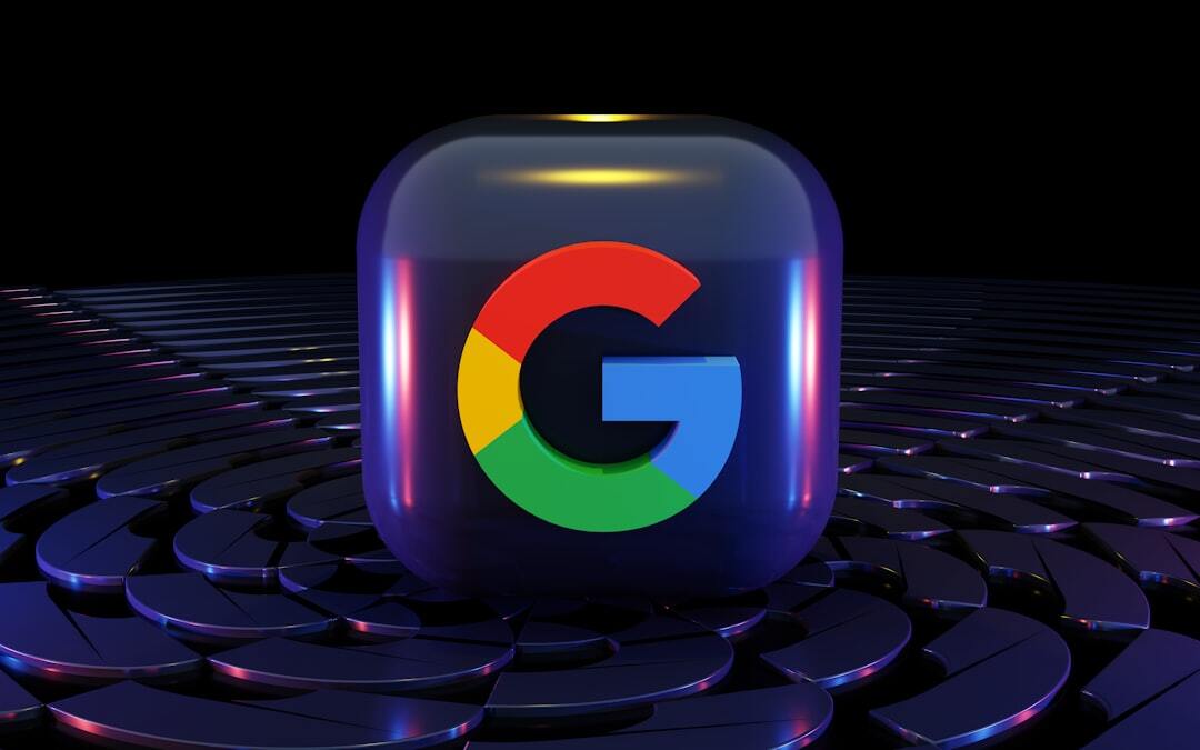 Illustration for Setting Up a Reliable Google Ranking Tester Workflow related to google ranking tester