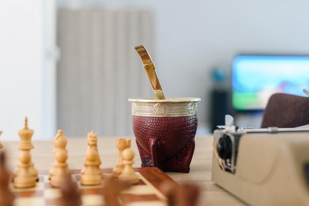 Illustration for Turning Rankings Into Strategy With AI-Powered Insights From SEOPro AI related to google ranking tester