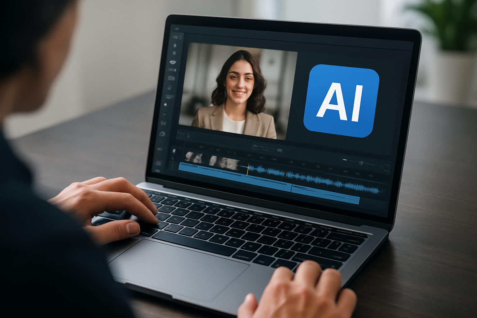 Illustration for Build Your Workflow with an ai video generation platform related to ai video generation platform