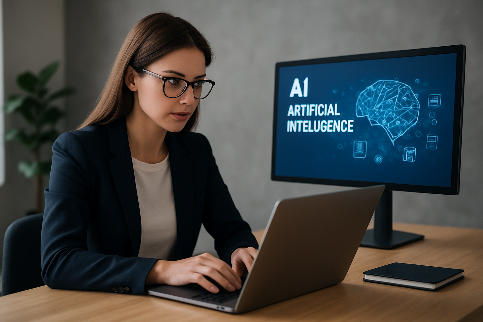 Illustration for Where SEOPro AI Fits: Smarter Content, Prompt Templates, and Automated Publishing related to ai video generation platform