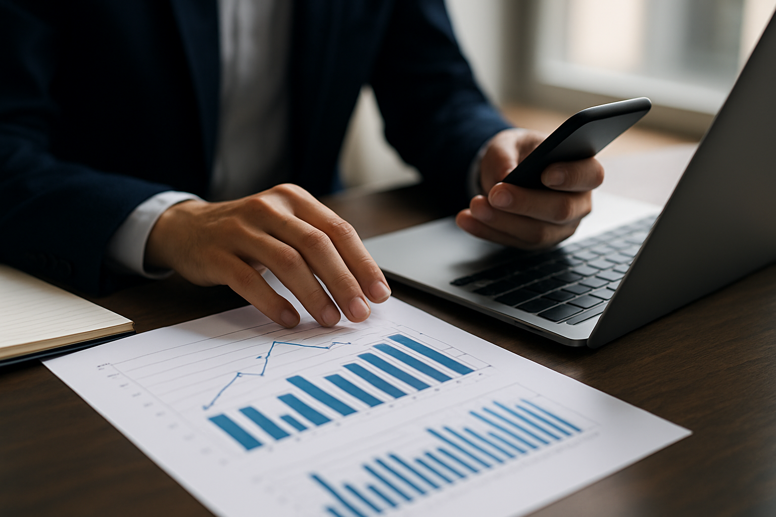 Illustration for Quick Pitfalls to Avoid and Best Practices to Keep related to improve brand visibility with ai seo tools