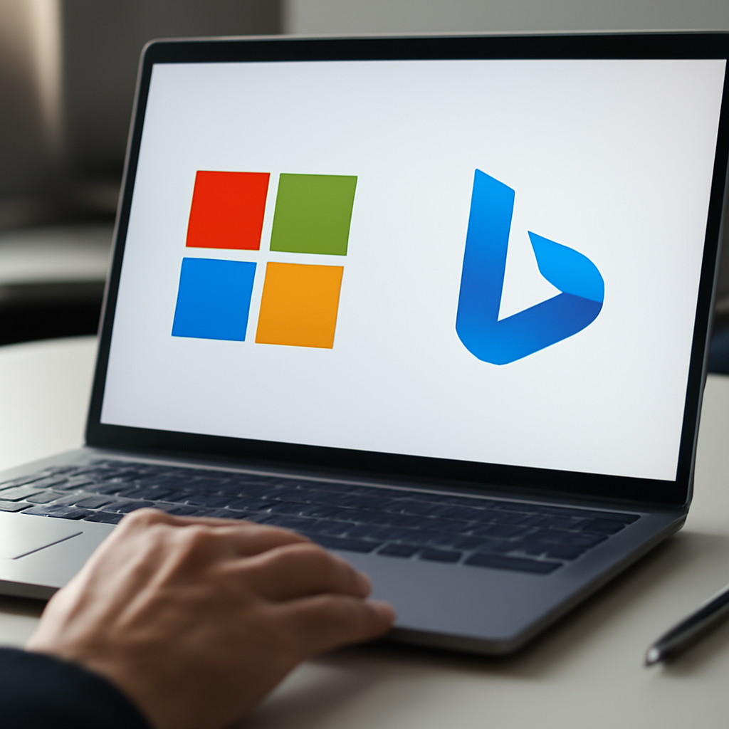 Illustration for Advanced Tips, Pitfalls, and Best Practices for the Microsoft-Bing Stack related to microsoft and bing