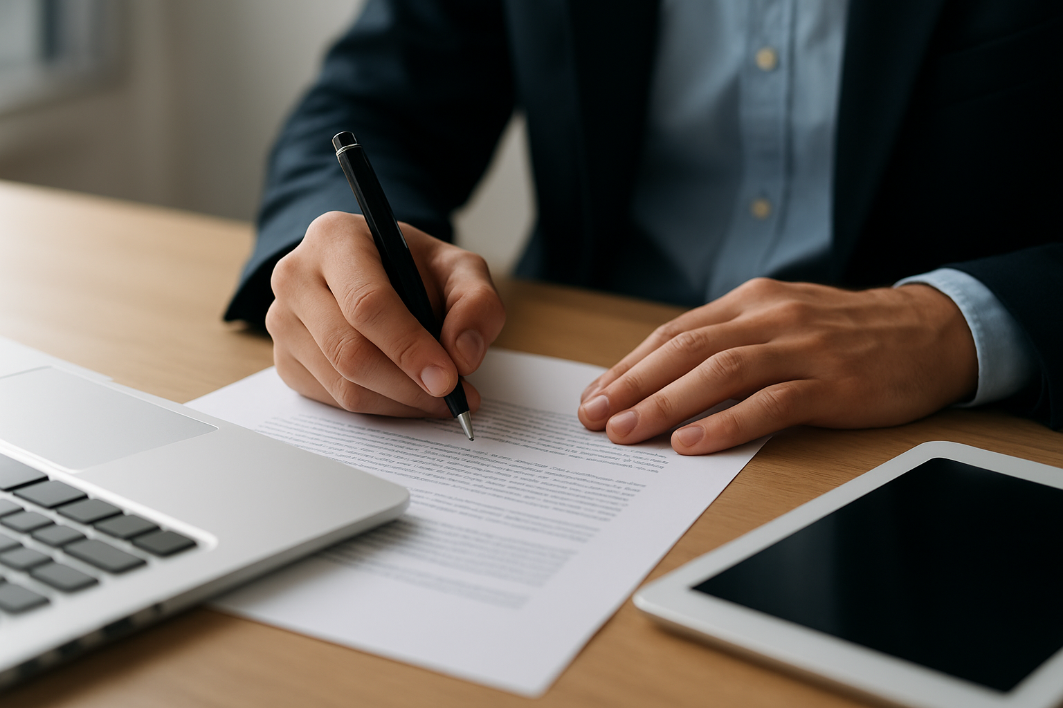 Illustration for Common Mistakes to Avoid related to how to optimize content for AI chat assistants