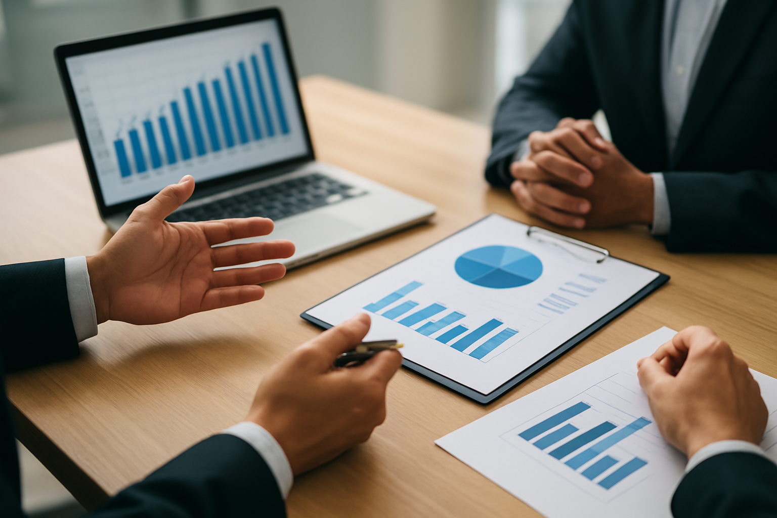 Illustration for How should teams get started, and what should they measure? related to scalable organic traffic growth with an AI-first SEO platform