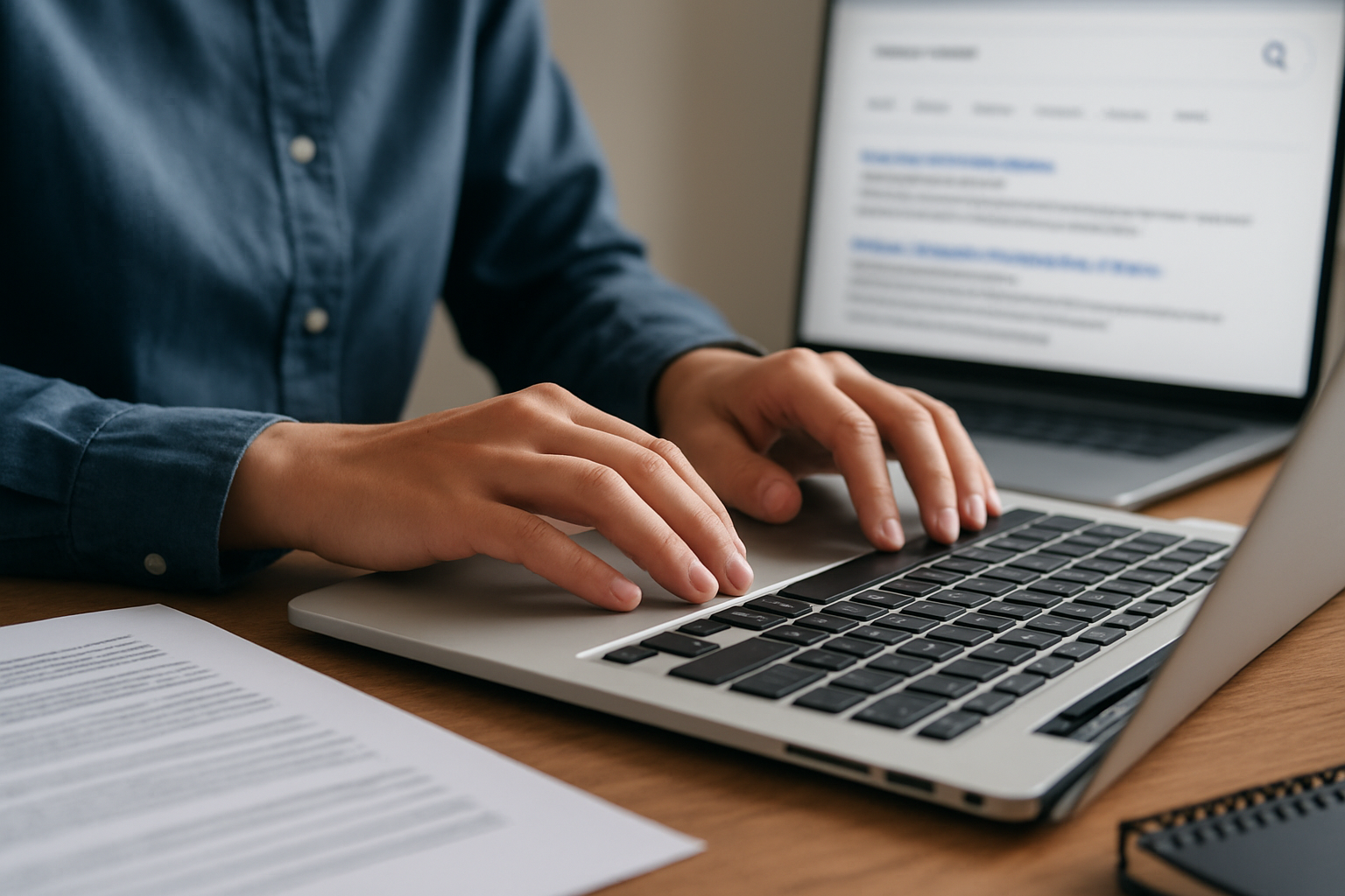 Illustration for #4 Align Copy With Searcher Intent and Stage related to tactics to win SERP features and knowledge panels