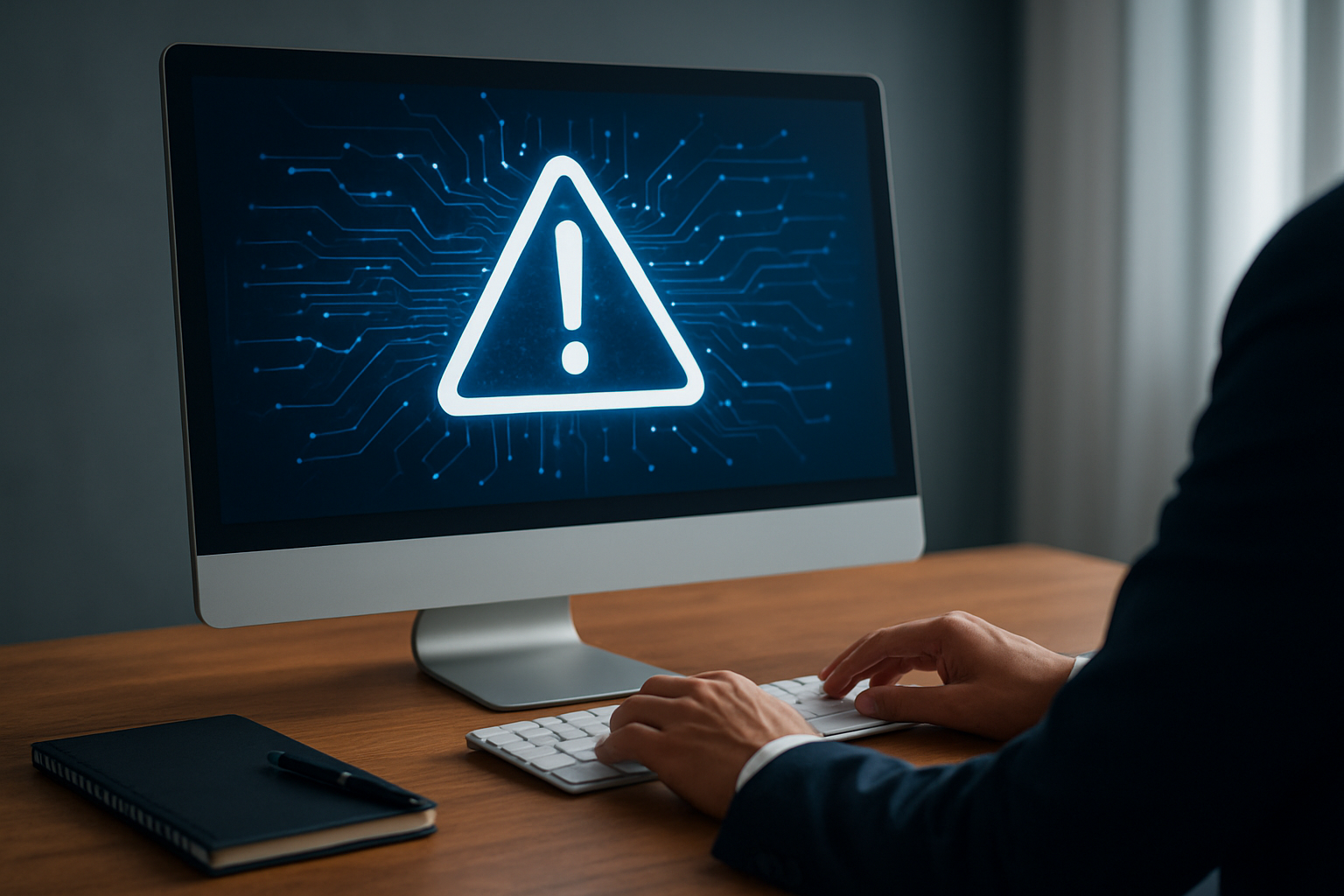 Illustration for Common Pitfalls and How to Avoid Them related to llm based seo tools