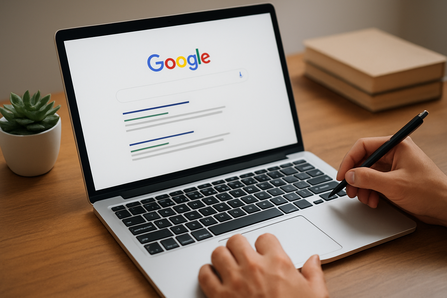 Illustration for The 2025 Checklist: A Step-by-Step Plan to Win related to check google ranking